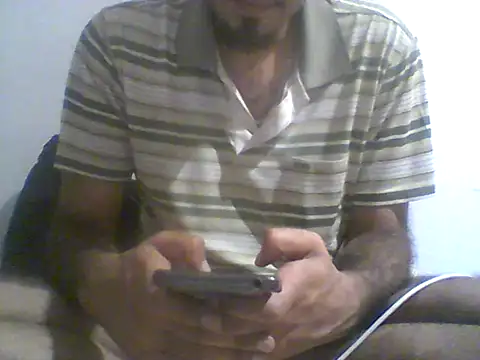 dicktime90 online show from 03.23.26