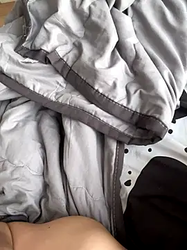 nyt666888 online show from 09.18.25