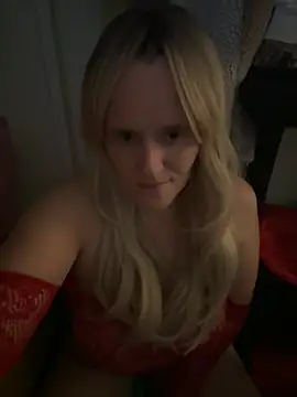 marialuna88 online show from 09.20.25