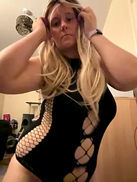 marialuna88 online show from 09.22.25