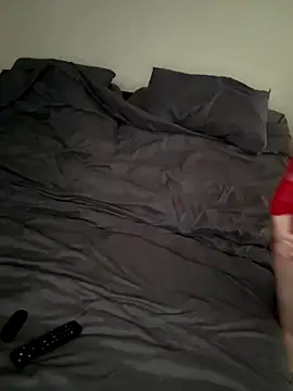 marialuna88 online show from 09.27.25