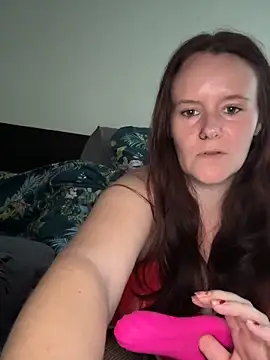 marialuna88 online show from 11.02.25