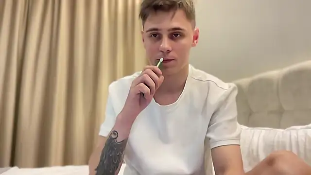 Tyler Garner online show from 09.13.25