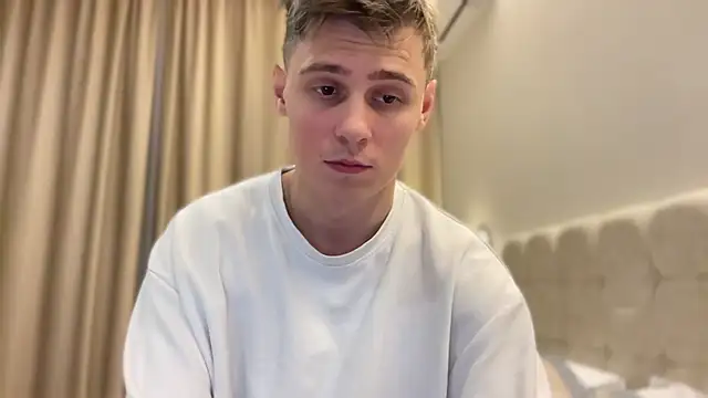 Tyler Garner online show from 09.14.25