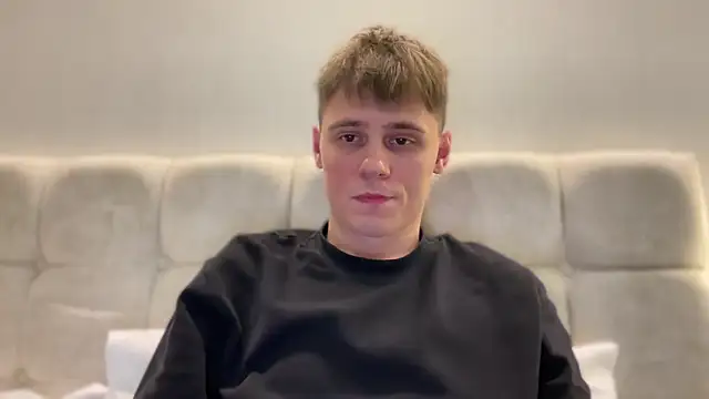 Tyler Garner online show from 09.19.25