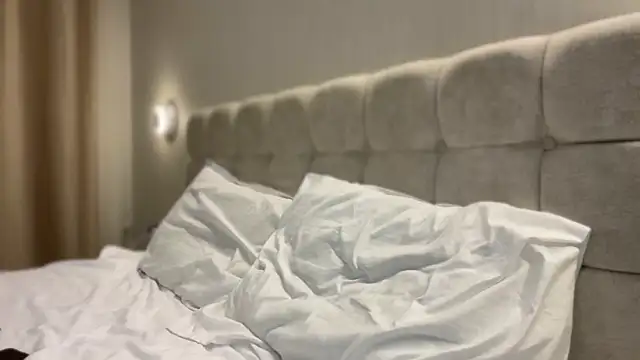 Tyler Garner online show from 09.20.25