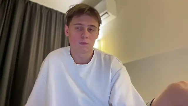 Tyler Garner online show from 10.16.25