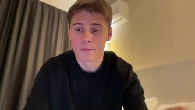 Tyler Garner online show from 10.18.25