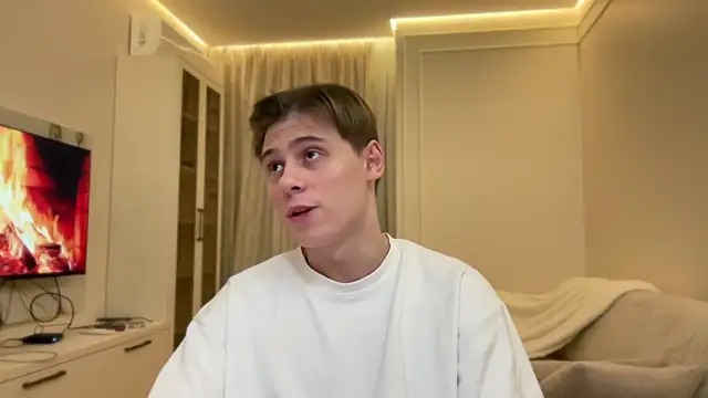 Tyler Garner online show from 10.29.25