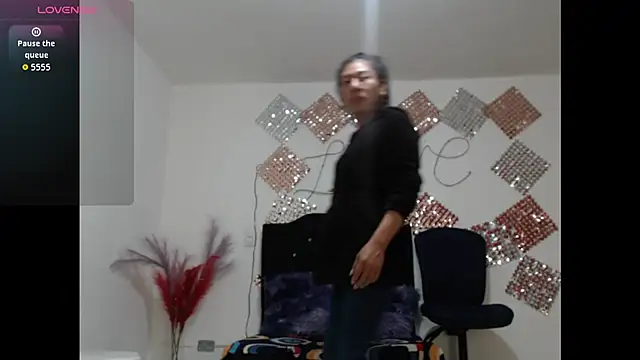 jatzibe hot 93 online show from 03.28.26