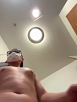 Pikachu19yo online show from 09.25.25