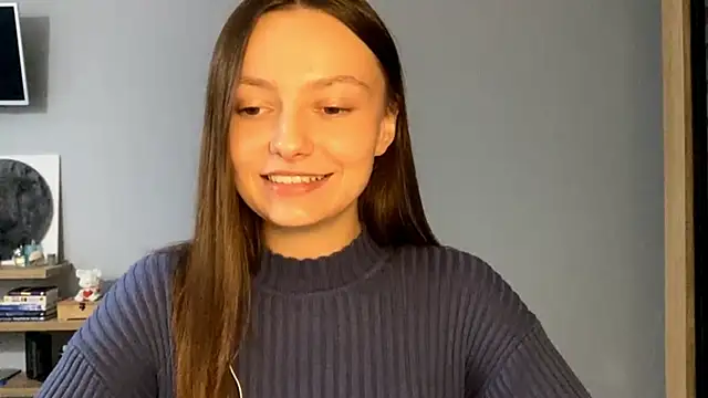 SoulHiperAgne  online show from 11.07.25