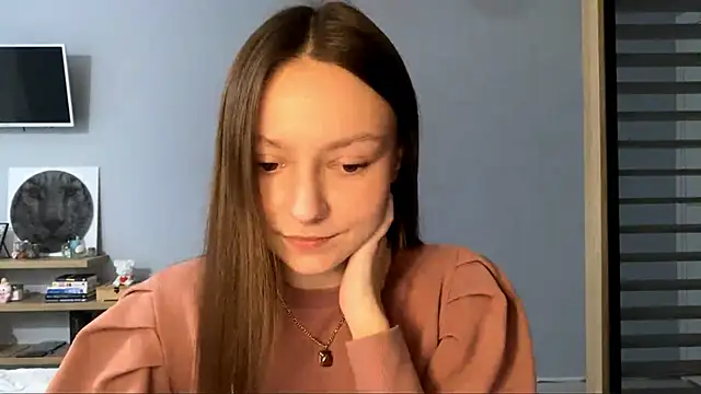 SoulHiperAgne  online show from 11.30.25