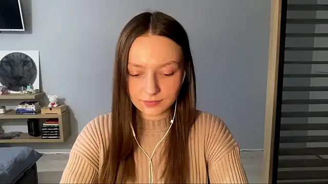 SoulHiperAgne  online show from 01.16.26