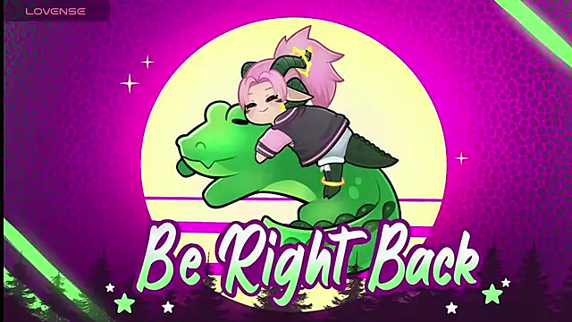 mia wetts online show from 10.29.25