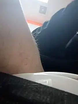 Mrluckstick online show from 01.17.26