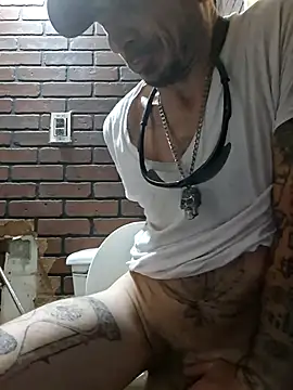 Mrluckstick online show from 07.10.26