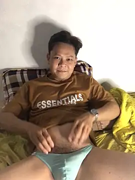 datnguyenvn online show from 02.06.26