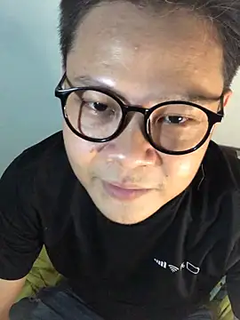 datnguyenvn online show from 02.10.26