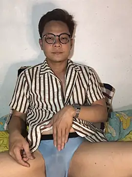 datnguyenvn online show from 02.16.26