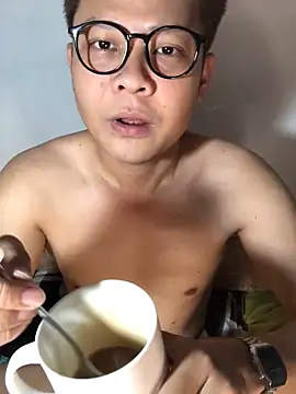 datnguyenvn online show from 02.17.26