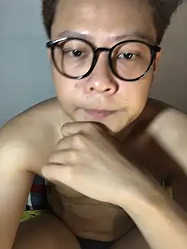 datnguyenvn online show from 02.21.26