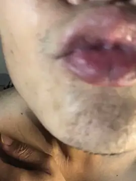 datnguyenvn online show from 02.21.26