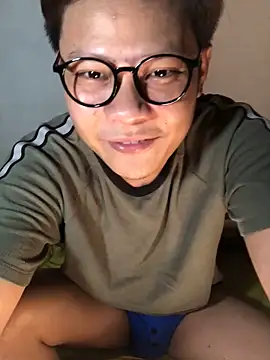 datnguyenvn online show from 04.23.26