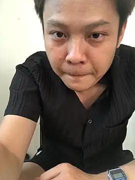 datnguyenvn online show from 05.15.26