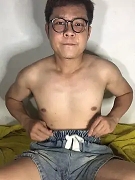 datnguyenvn online show from 07.26.26