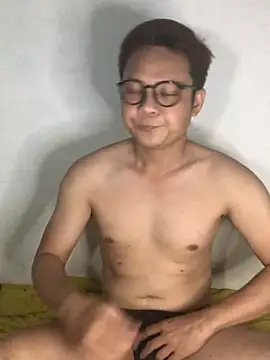 datnguyenvn online show from 07.27.26