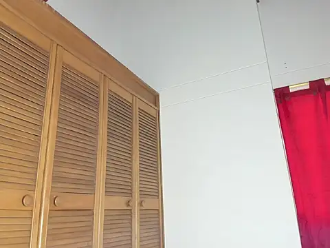 cataleya villalobos online show from 09.29.25