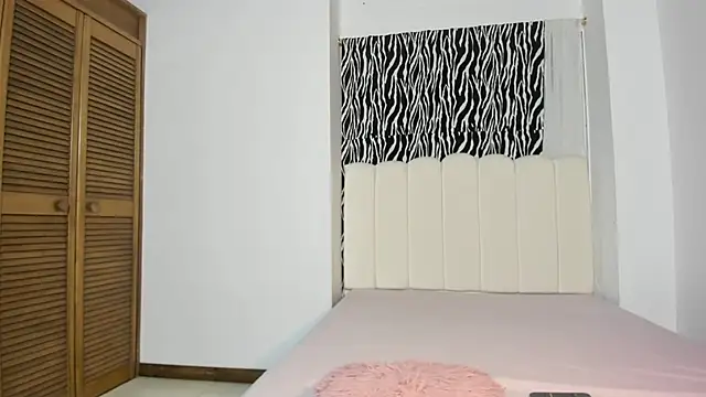 cataleya villalobos online show from 10.12.25