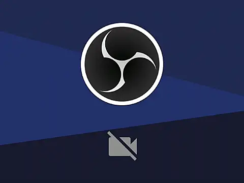 cataleya villalobos online show from 11.12.25