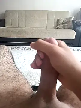 azgncckum online show from 09.10.25