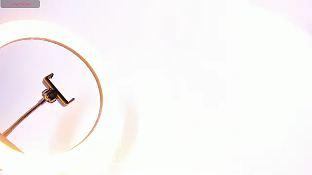 Sweet poetryy online show from 10.29.25