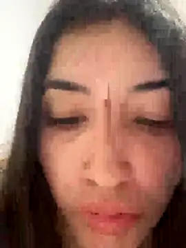 Karen200 online show from 09.18.25