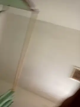 kinkyfreakysex online show from 09.10.25