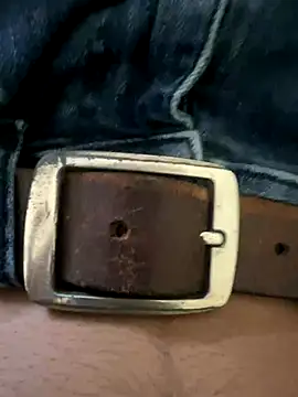 Snapshot of honestglacier9 chatting on 09.13.25 honestglacier9 online show from 09.13.25