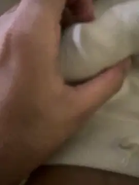 Snapshot of honestglacier9 chatting on 09.14.25 honestglacier9 online show from 09.14.25