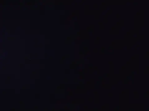 123Dante123 online show from 04.17.26