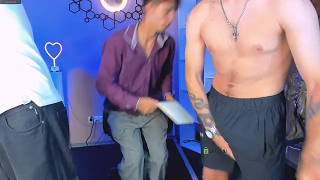 danny cool online show from 09.16.25