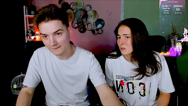 danny cool online show from 09.19.25