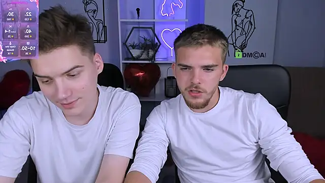 danny cool online show from 09.20.25