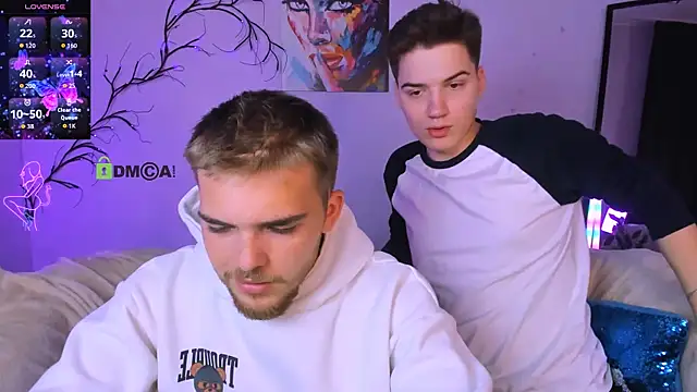 danny cool online show from 09.22.25