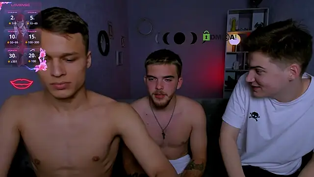 danny cool online show from 09.27.25