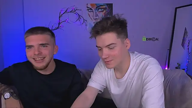 danny cool online show from 10.11.25