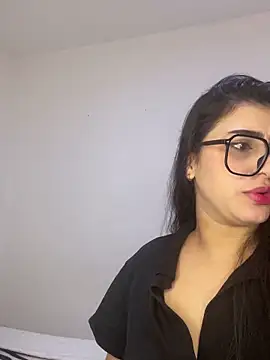 Sweet and Rous0 online show from 12.22.25