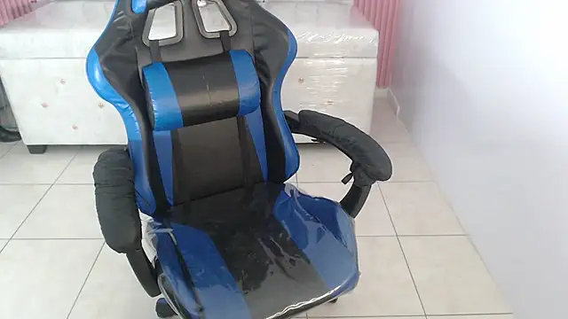 bella vibess s online show from 09.17.25