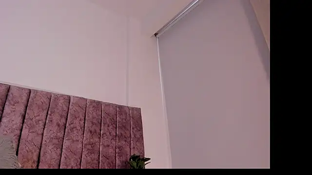 Ambeer fox  online show from 03.25.26